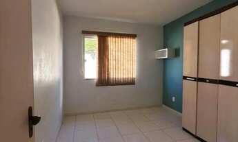 Imagem 6: Casa a venda no Farol!