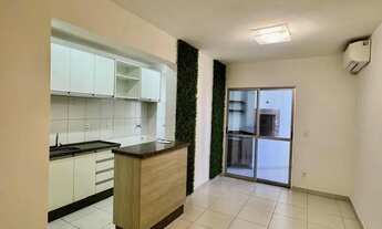 Imagem: CONDOMINIO VILLAGIO DE BONIFACIA LOCAÇÃO