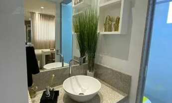 Imagem 7: Apartamento 2 quartos em Praia de Itaparica