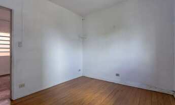 Imagem 7: Casa comercial para venda em Mirandópolis , 167m²