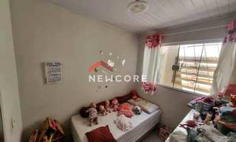 Imagem 5: Casa em Rua Antônio Crepaldi - Núcleo Habitacional Mary Dota - Bauru/SP