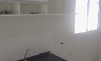 Imagem 2: Alugo apartamento 2/4 no Reserva Premium