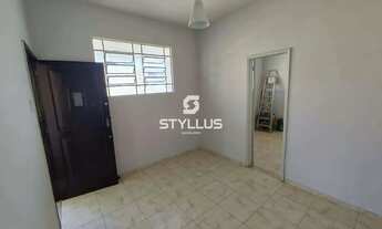 Imagem 2: Higienópolis Apartamento com 2 dormitórios