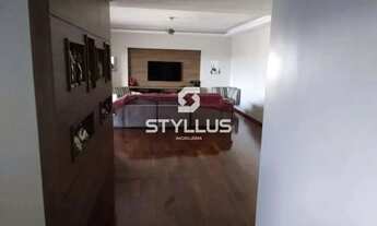 Imagem 3: Méier Apartamento cobertura com 3 dormitórios