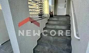 Imagem 4: Casa em Rua Ilha Grande - Imirim - São Paulo/SP