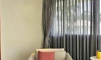 Imagem 5: CASA EM CONDOMÍNIO - LOTEAMENTO RESIDENCIAL JAGUARI (SOUSAS) - SP