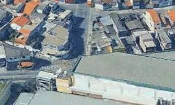 Imagem 3: Imóvel Comercial Vila Rio R$ 750.ooo.oo, Guarulhos, a 100 metros do Sonda Supermercado