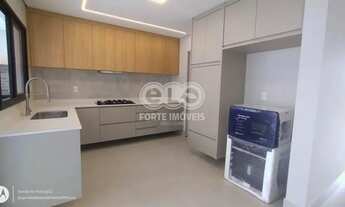 Imagem 6: Casa de Condomínio com 3 quartos, Jardim Piemonte - Indaiatuba