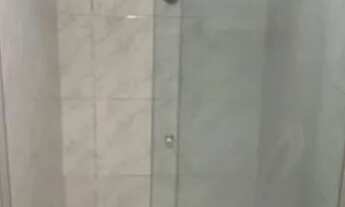 Imagem 3: Casas em São Marcos