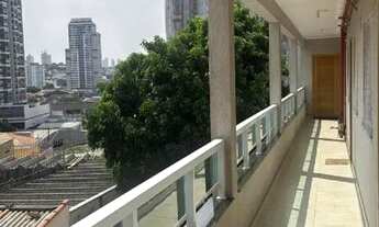 Imagem 6: Apto 2 dorms! Apartamento com 2 dormitórios