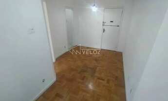 Imagem 4: Apartamento - / Residencial / Centro