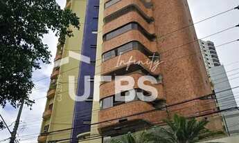 Imagem 2: APARTAMENTO DE 3 QUARTOS SENDO 1 SUITE SETOR NOVA SUÍÇA