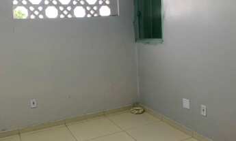 Imagem 7: Apartamento kitnet