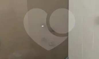 Imagem 6: Apartamento à venda com 4 quartos, sendo 2 suítes, no condomínio Edifício Del Vecchio, Rio