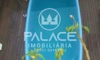 Imagem 4: Casa à venda em vila santa helena, são pedro 4 quartos 250m²