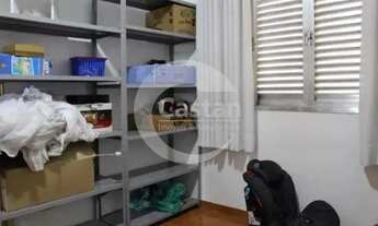 Imagem 6: Sobrado à venda na vila carrão