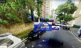 Imagem 2: Terreno à venda, 520 m² por R$ 1.100.000,00 - Penha de França - São Paulo/SP