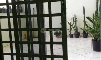 Imagem 7: Casa à venda, 3 quartos, 3 suítes, 3 vagas, PACAEMBU - UBERLANDIA/MG