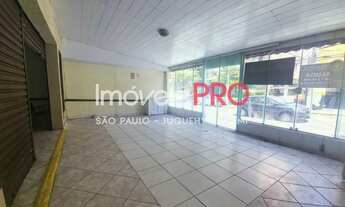 Imagem 3: Loja, Vila Nova Conceição - São Paulo