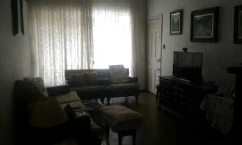 Imagem 3: Casa em Avenida Doutor Mário Galvão - Jardim Bela Vista - São José dos Campos/SP