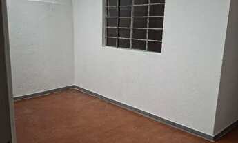 Imagem 2: Moradia bairro bom jesus