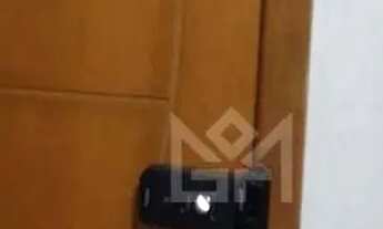 Imagem 3: Apartamento com Infraestrutura Completa no Bairro Barnabé