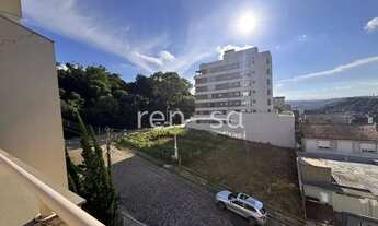 Imagem 5: Sobrado para venda, 3 quarto(s), Vinhedos, Caxias Do Sul