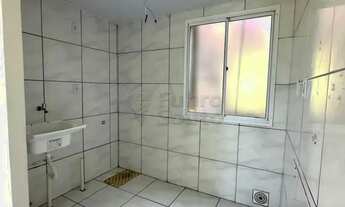 Imagem 2: Apartamento no Life Club Fragata - Conforto, Luz Natural e Excelente Localização