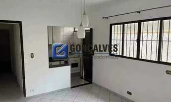 Imagem: 130811, Casa, para aluguel, para alugar