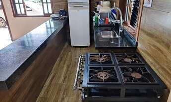 Imagem 2: RECANTO DA ZUL, Alugamos pra festas e eventos