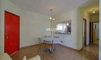 Imagem 5: Apartamento 2 quartos à venda no Lourdes