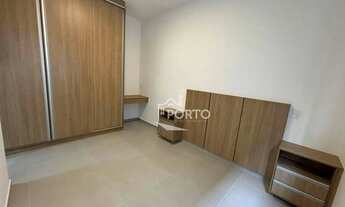 Imagem 5: Casa 3 quartos para alugar no bairro Santa Rosa em Piracicaba