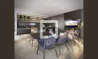 Imagem 7: Apartamento à Venda - Sion, 3 Quartos, 219 m2