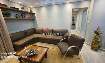 Imagem 3: Apartamento em Rua Aracati - Vila Curuçá - Santo André/SP