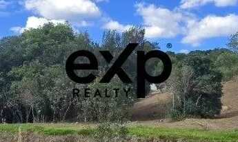 Imagem 6: OTIMA CASA DE CAMPO QUITANDINHA