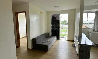 Imagem: JARDIM CEREJEIRAS