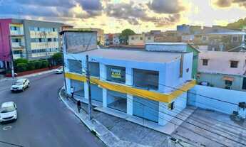 Imagem 3: Comercial para locação em rua pública, CENTRO, Lauro de Freitas, BA