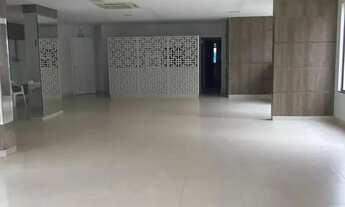 Imagem 5: Apartamento para venda, 3 quarto(s), Jardim Das Américas, Cuiabá