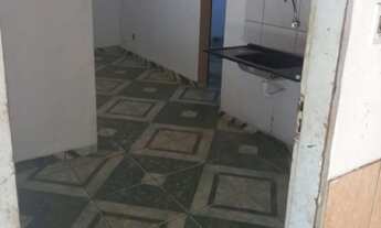 Imagem 5: Casa Residencial jd.aeroporto em Cáceres MT