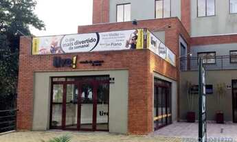 Imagem 3: LOJA - GRANJA VIANA - SP