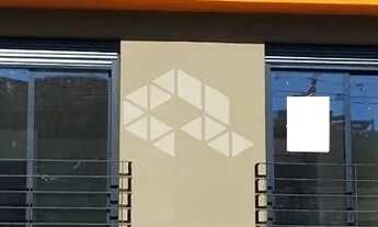 Imagem: Loft no bairro Rio Branco