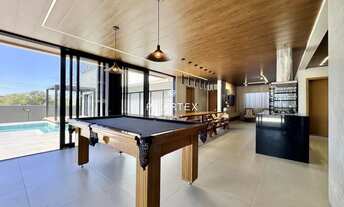 Imagem 7: Casa 3 quartos - Jardim Itatiaia 1