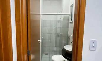 Imagem 7: CN1 Vendo - Village La Belle 1 / RC