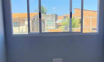 Imagem 2: Alugo apartamento no conjunto esperança, com 2 quartos