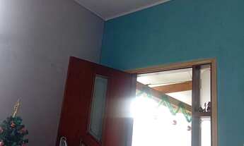 Imagem 6: Casa bella ville hortolandia