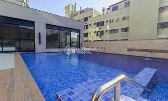 Imagem 7: Apartamento com 3 suíte no Bairro Menino Deus