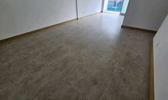 Imagem: Apto pata venda em localização privilegiada!!!!!!