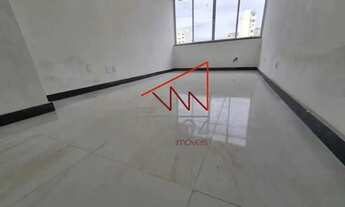 Imagem 7: Kitnet/Conjugado-À VENDA-Centro-Rio de Janeiro-RJ