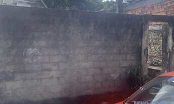 Imagem 7: AREA - SUMARÉ - SP