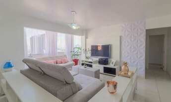 Imagem 2: Aluguel Apartamento 4 Dormitórios - 140 m² Vila Clementino